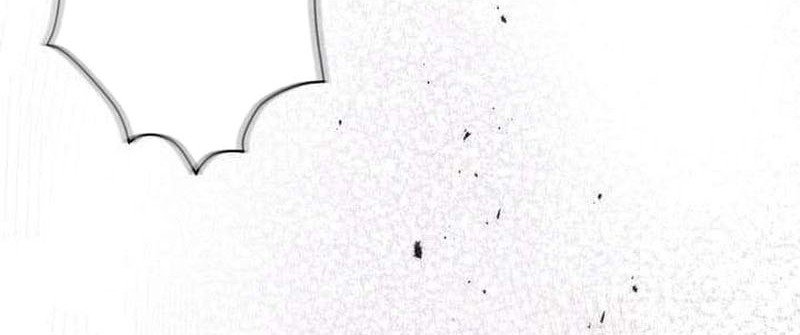 The Beginner, Formerly Ranked Number One in the World Chapter 34 Gambar 7