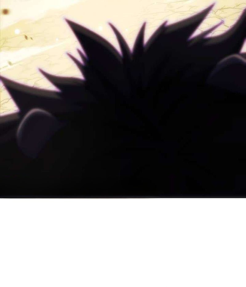 The Beginner, Formerly Ranked Number One in the World Chapter 34 Gambar 18