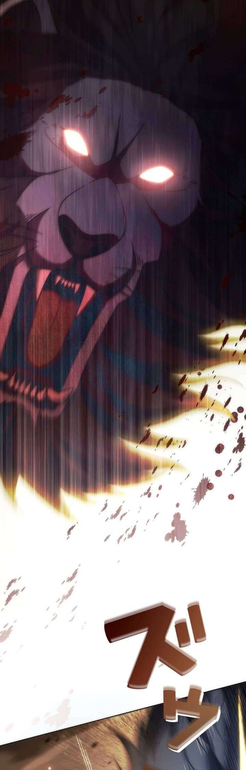 The Beginner, Formerly Ranked Number One in the World Chapter 34 Gambar 27