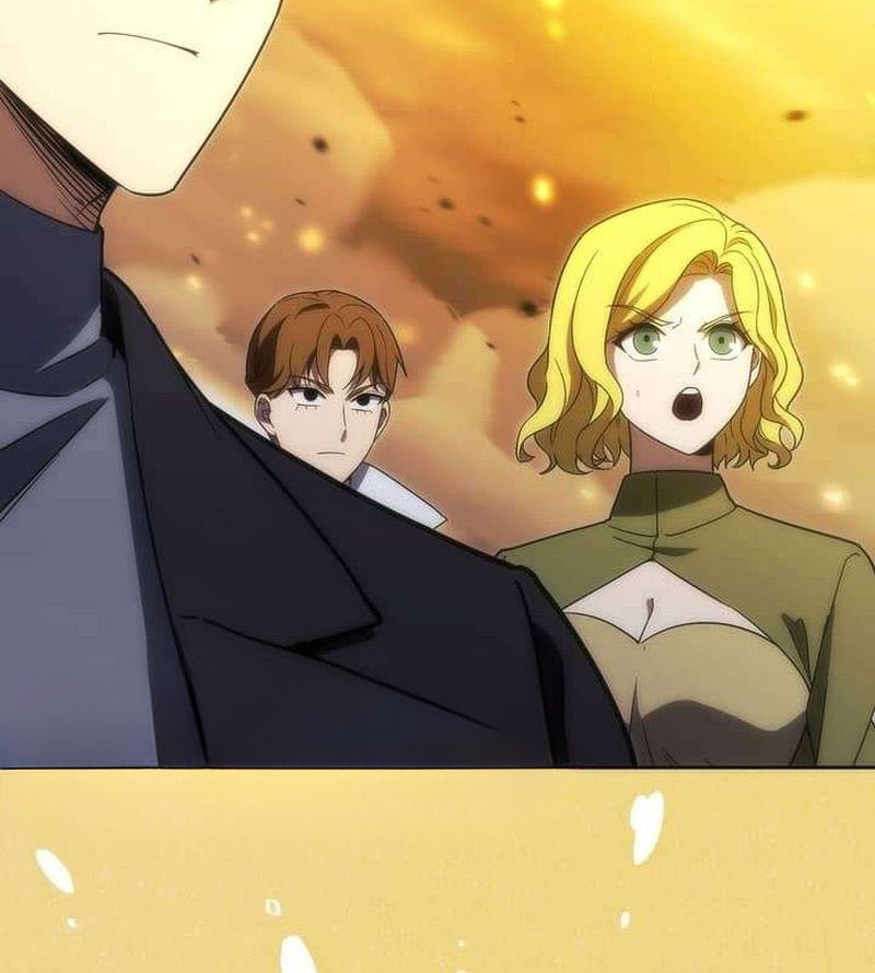 The Beginner, Formerly Ranked Number One in the World Chapter 34 Gambar 42