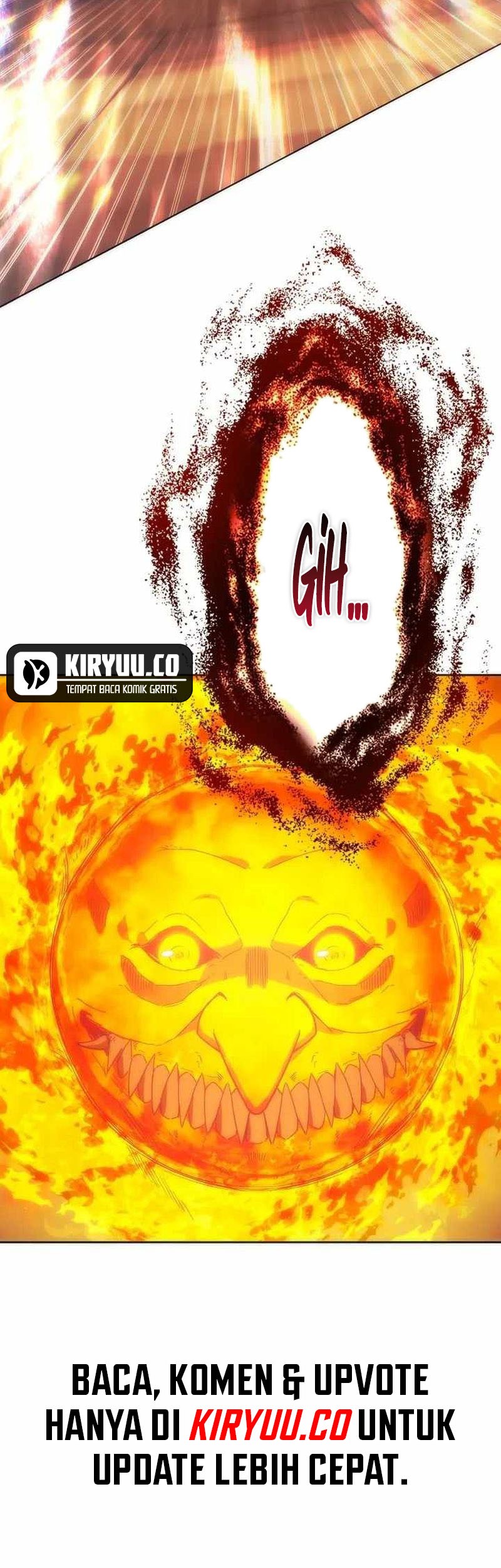 The Beginner, Formerly Ranked Number One in the World Chapter 36 Gambar 59