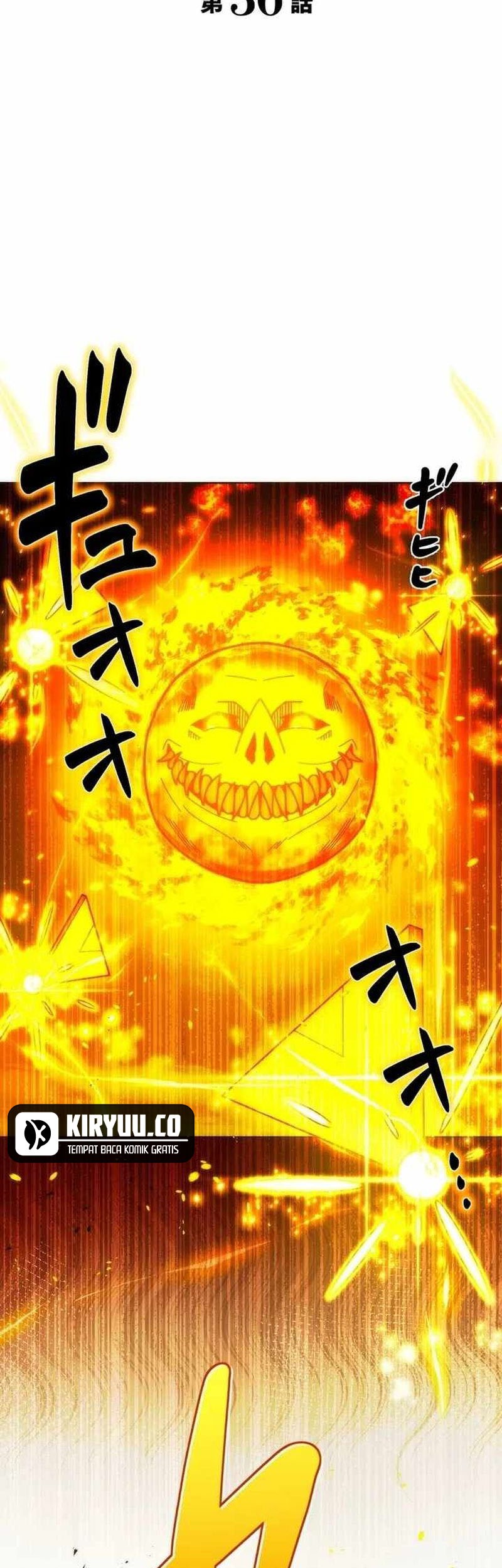 The Beginner, Formerly Ranked Number One in the World Chapter 36 Gambar 4