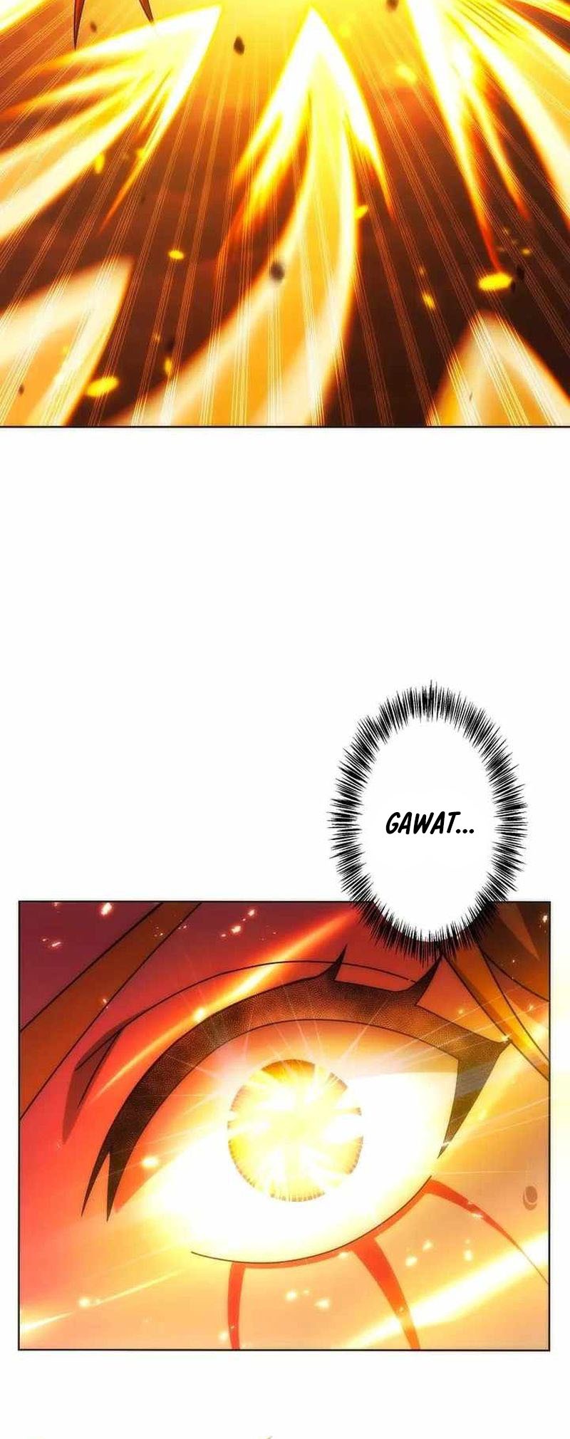 The Beginner, Formerly Ranked Number One in the World Chapter 36 Gambar 46