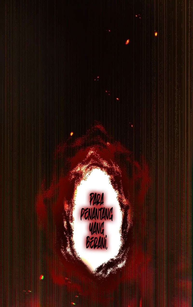 The Beginner, Formerly Ranked Number One in the World Chapter 37 Gambar 52