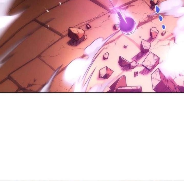 The Beginner, Formerly Ranked Number One in the World Chapter 38 Gambar 19