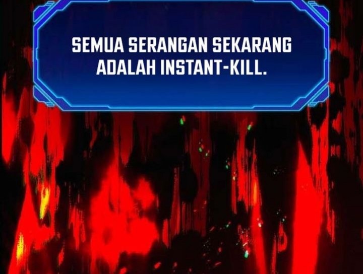 The Beginner, Formerly Ranked Number One in the World Chapter 38 Gambar 4