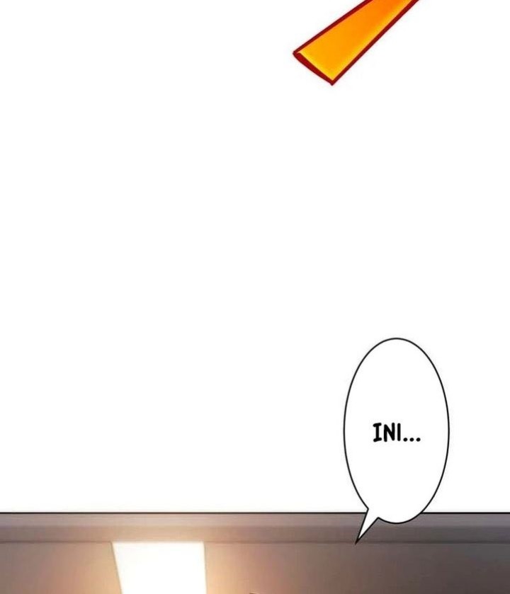 The Beginner, Formerly Ranked Number One in the World Chapter 38 Gambar 58