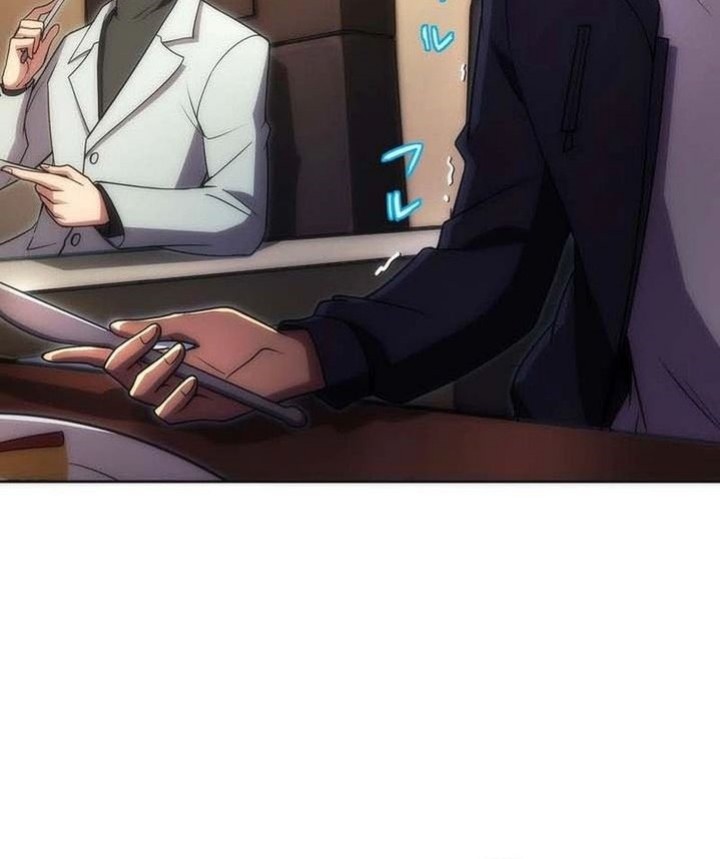 The Beginner, Formerly Ranked Number One in the World Chapter 38 Gambar 60