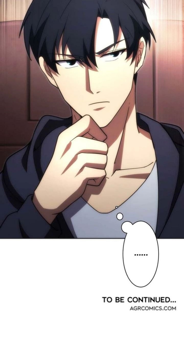The Beginner, Formerly Ranked Number One in the World Chapter 38 Gambar 72