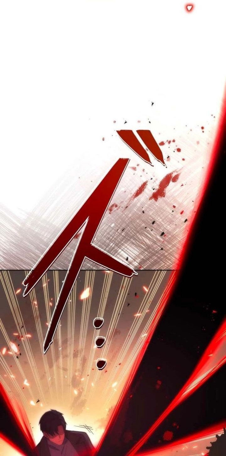 The Beginner, Formerly Ranked Number One in the World Chapter 38 Gambar 6