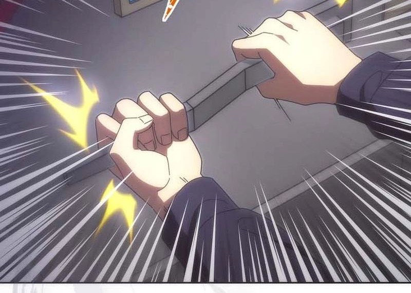 The Beginner, Formerly Ranked Number One in the World Chapter 39 Gambar 13