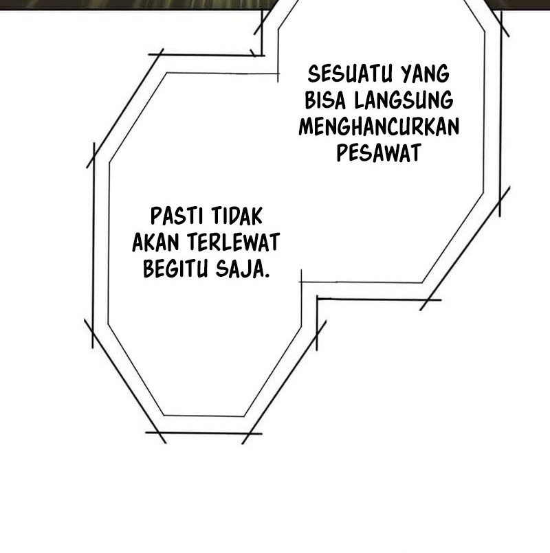 The Beginner, Formerly Ranked Number One in the World Chapter 39 Gambar 49