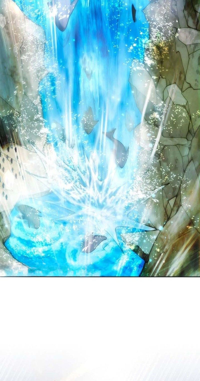 The Beginner, Formerly Ranked Number One in the World Chapter 41 Gambar 7