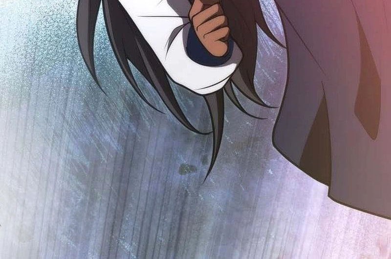 The Beginner, Formerly Ranked Number One in the World Chapter 41 Gambar 31