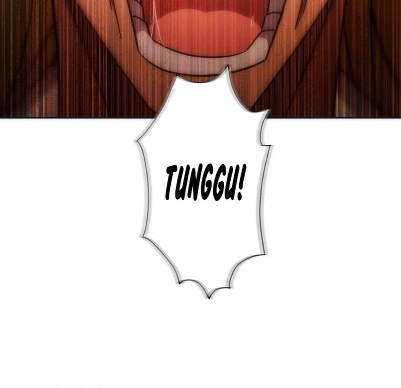 The Beginner, Formerly Ranked Number One in the World Chapter 42 Gambar 31