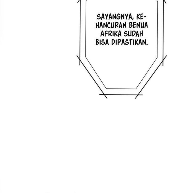 The Beginner, Formerly Ranked Number One in the World Chapter 45 Gambar 69