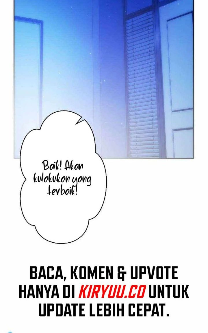 The Beginner, Formerly Ranked Number One in the World Chapter 47 Gambar 20