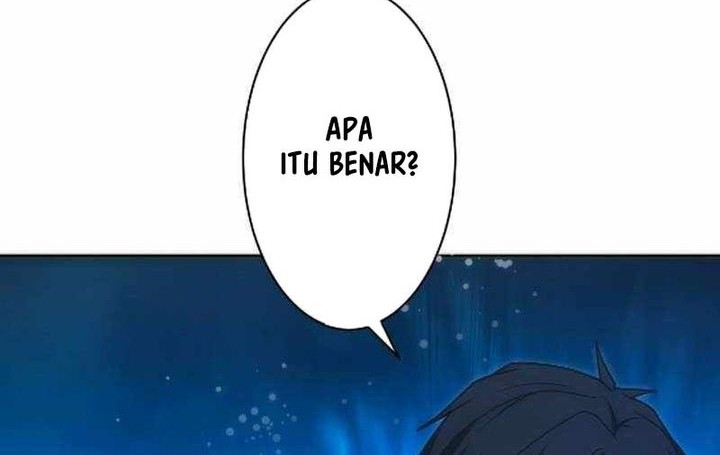 The Beginner, Formerly Ranked Number One in the World Chapter 47 Gambar 36