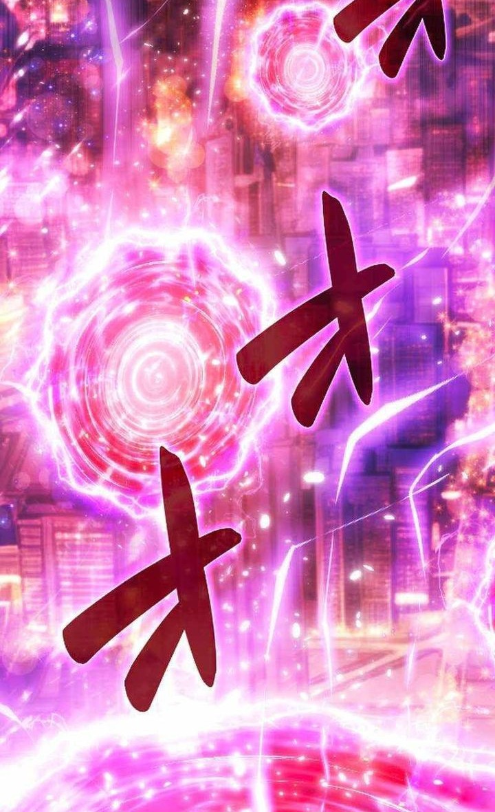 Baca Manhwa The Beginner, Formerly Ranked Number One in the World Chapter 47 Gambar 2