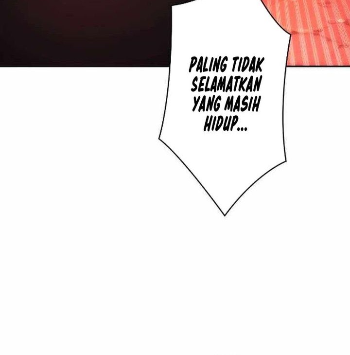 The Beginner, Formerly Ranked Number One in the World Chapter 47 Gambar 59