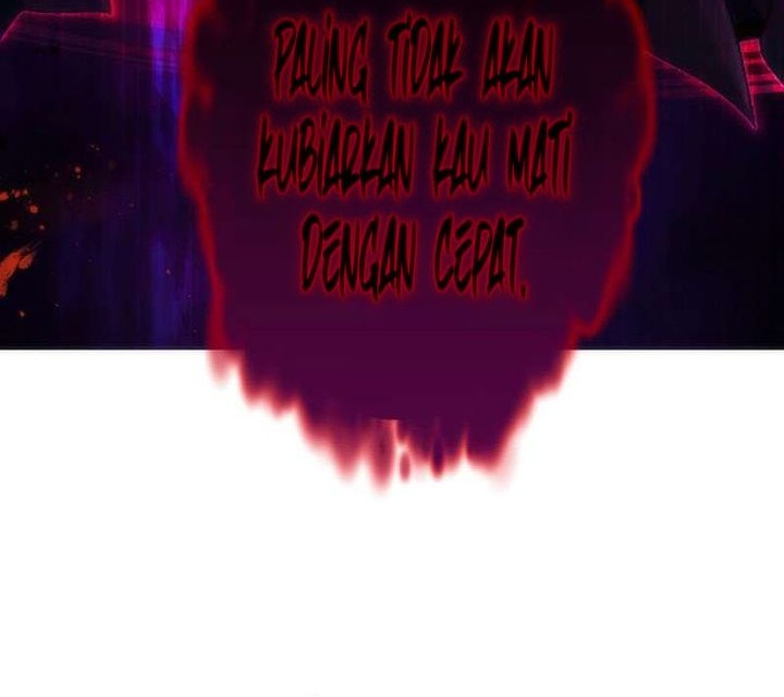 The Beginner, Formerly Ranked Number One in the World Chapter 49 Gambar 65