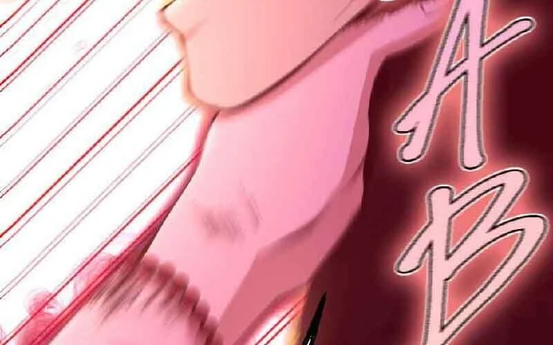The Beginning After The End Chapter 134 Gambar 52
