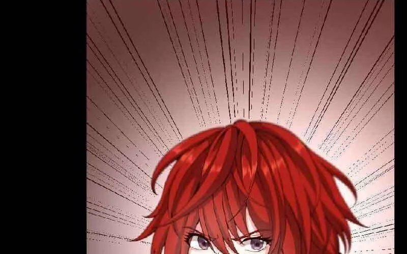 The Beginning After The End Chapter 134 Gambar 60