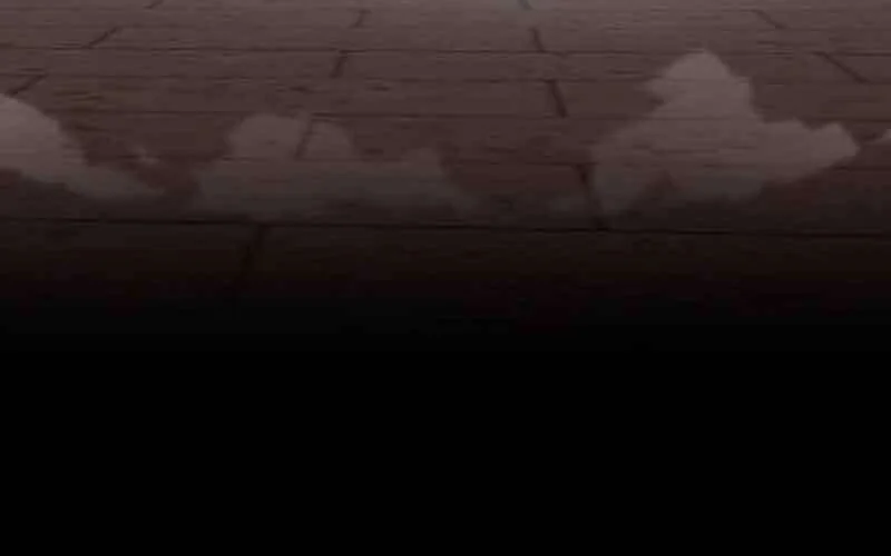 The Beginning After The End Chapter 134 Gambar 74