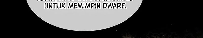 The Beginning After The End Chapter 226 Gambar 50