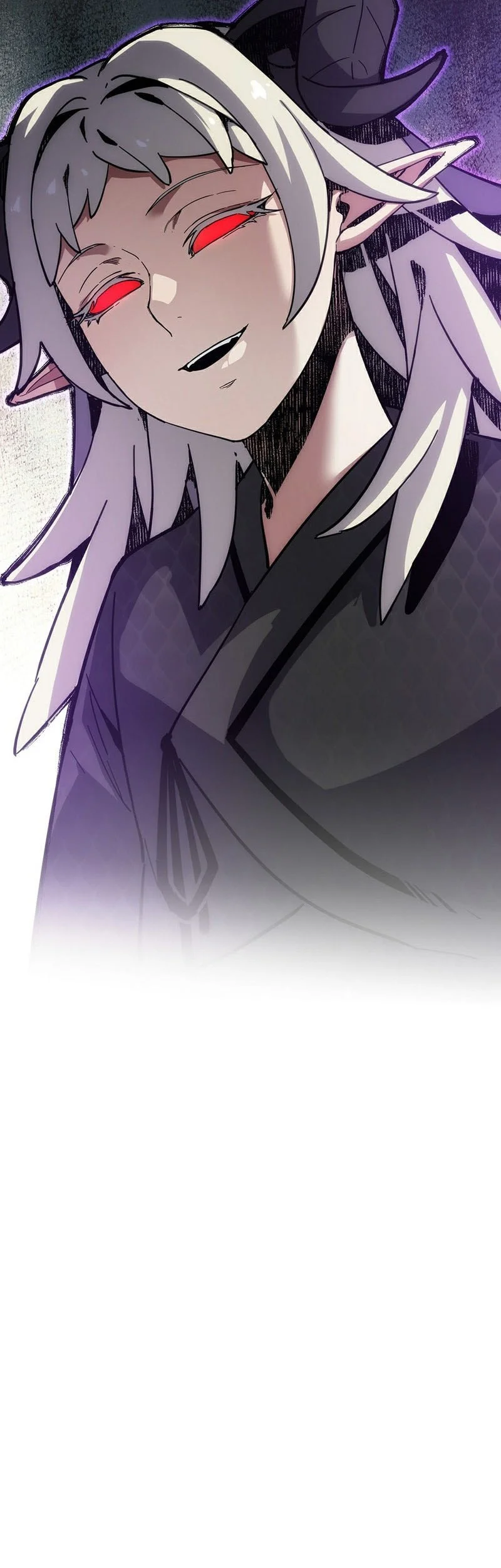 The Beginning After The End Chapter 226 Gambar 65