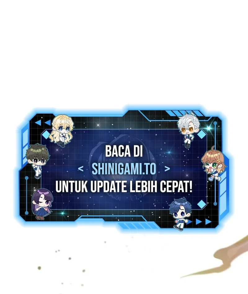 The Beginning After The End Chapter 226 Gambar 66