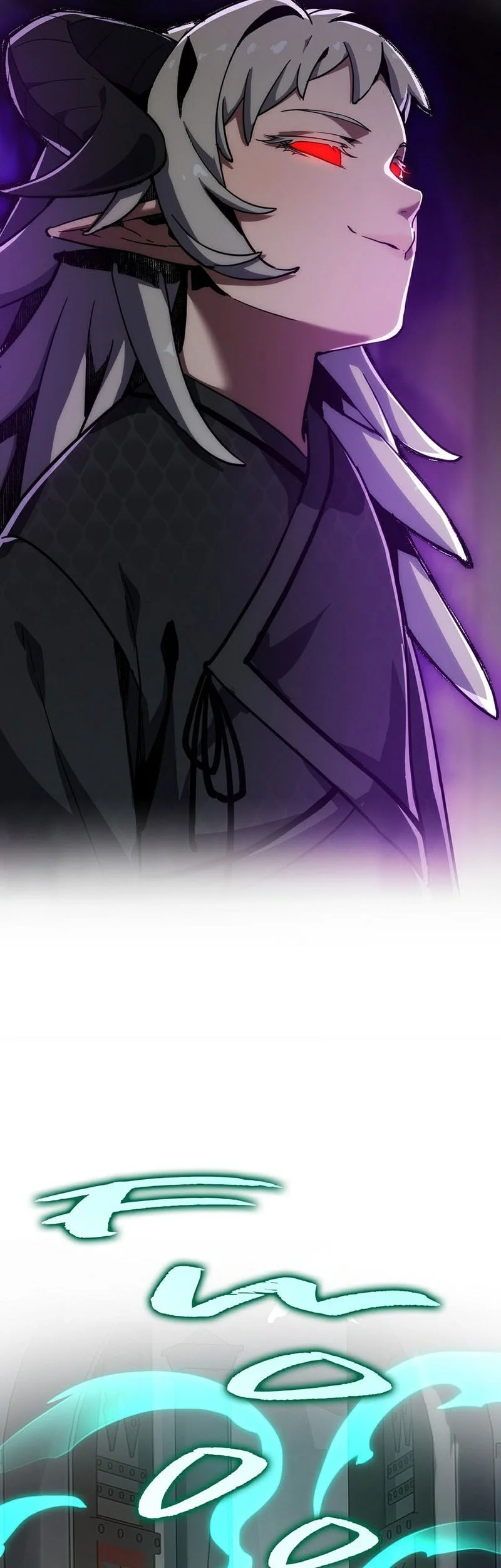 The Beginning After The End Chapter 226 Gambar 3