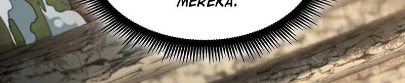 The Beginning After The End Chapter 227 Gambar 56