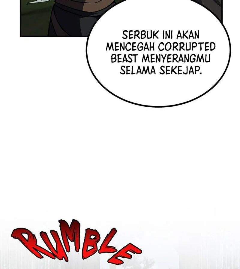 The Beginning After The End Chapter 227 Gambar 12