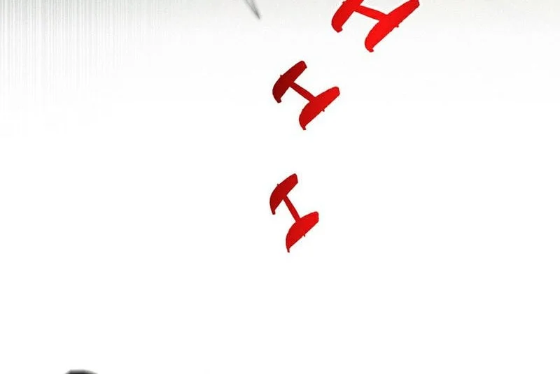 The Beginning After The End Chapter 227 Gambar 20