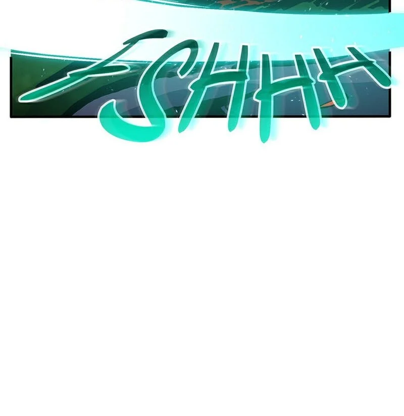 The Beginning After The End Chapter 227 Gambar 28