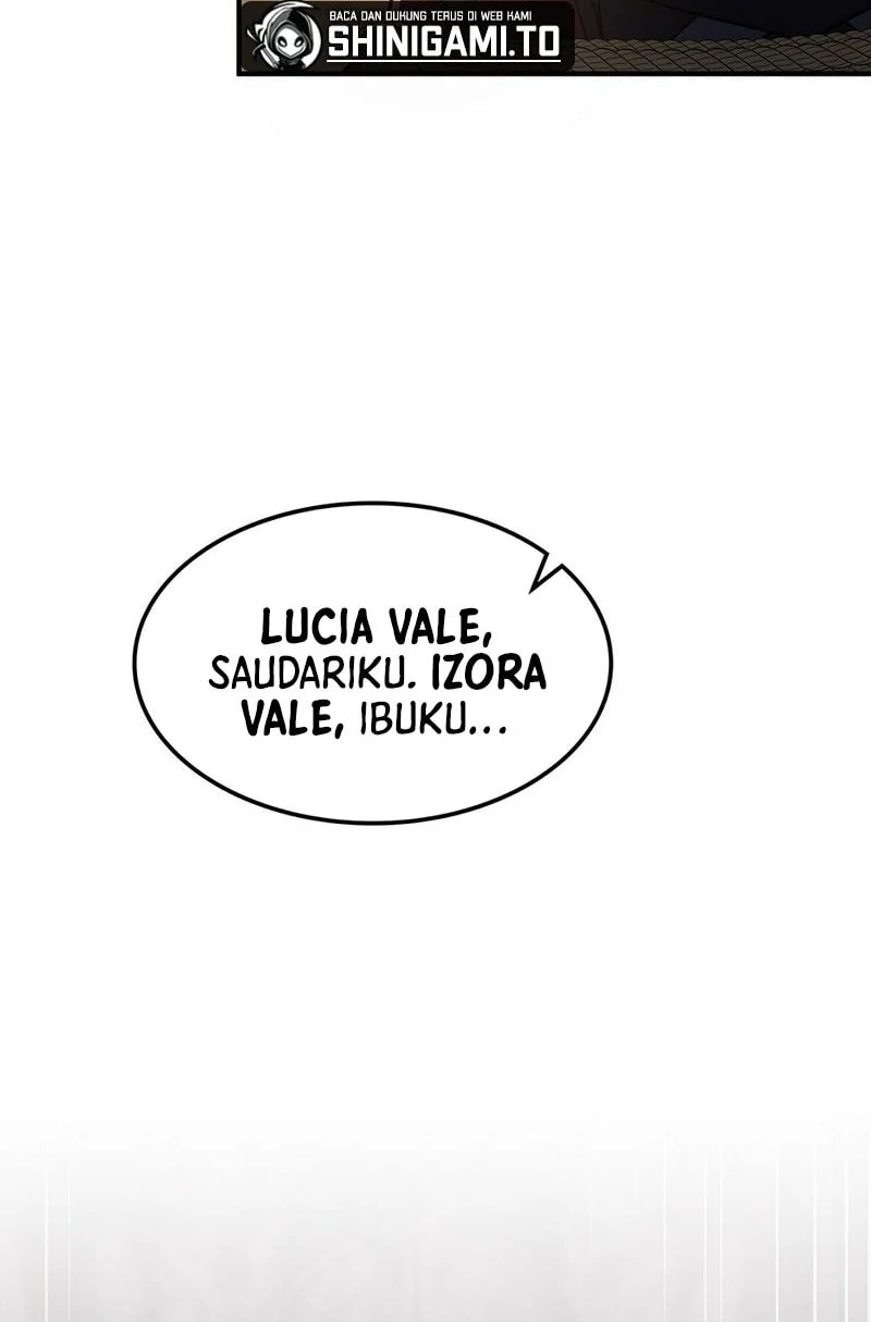 The Beginning After The End Chapter 228 Gambar 21