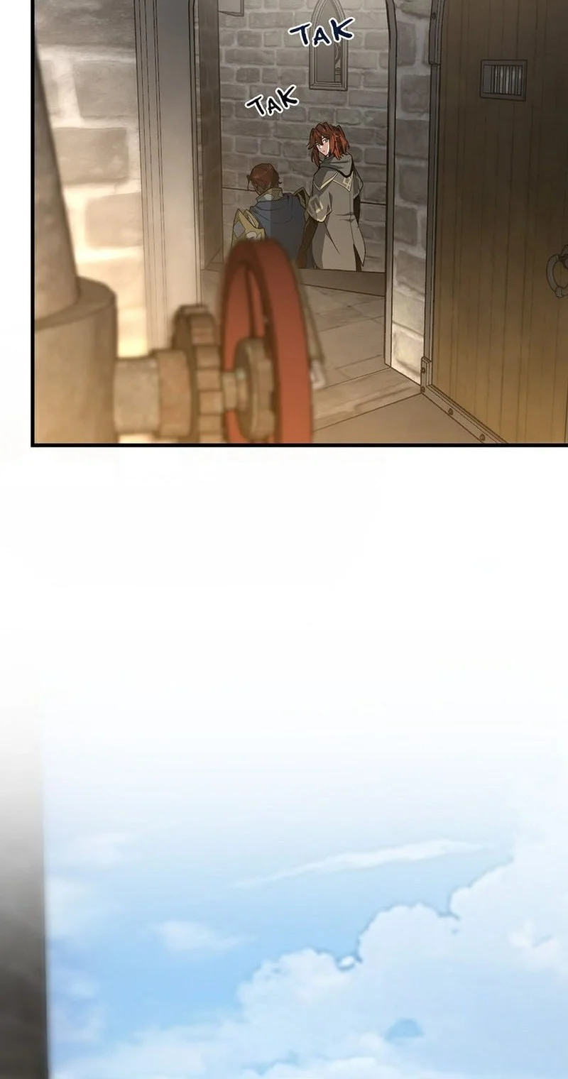 The Beginning After The End Chapter 229 Gambar 33