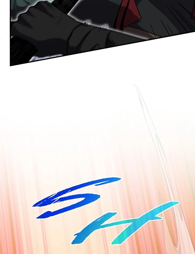 The Beginning After The End Chapter 231 Gambar 29