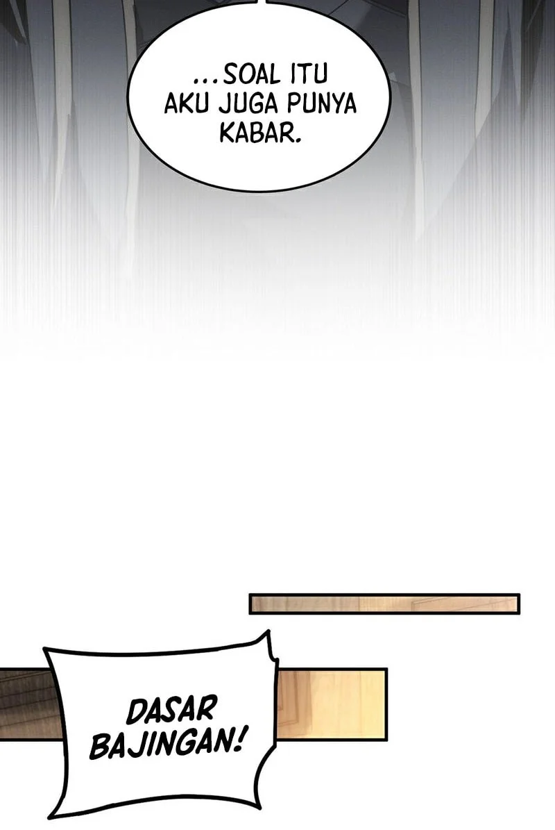 The Beginning After The End Chapter 233 Gambar 53