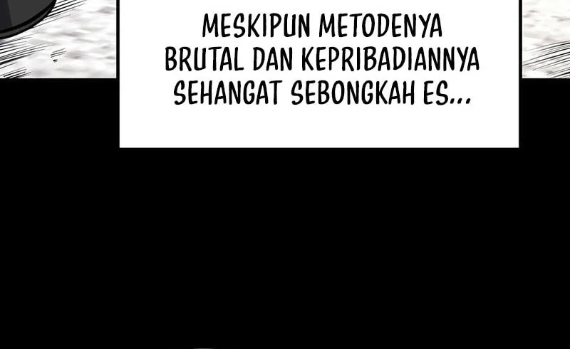 The Beginning After The End Chapter 235 Gambar 41