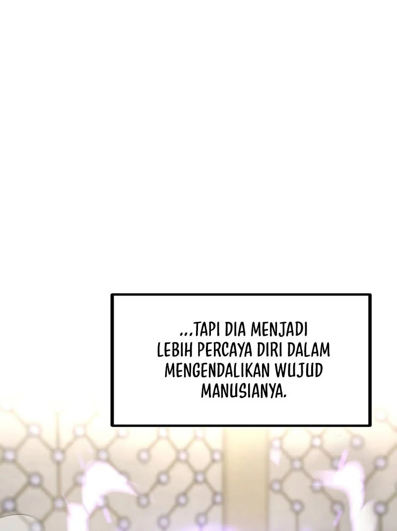 The Beginning After The End Chapter 238 Gambar 62