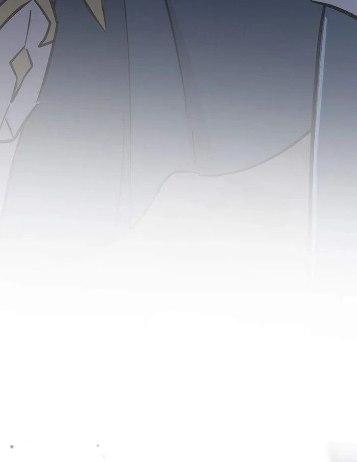 The Beginning After The End Chapter 246 Gambar 104