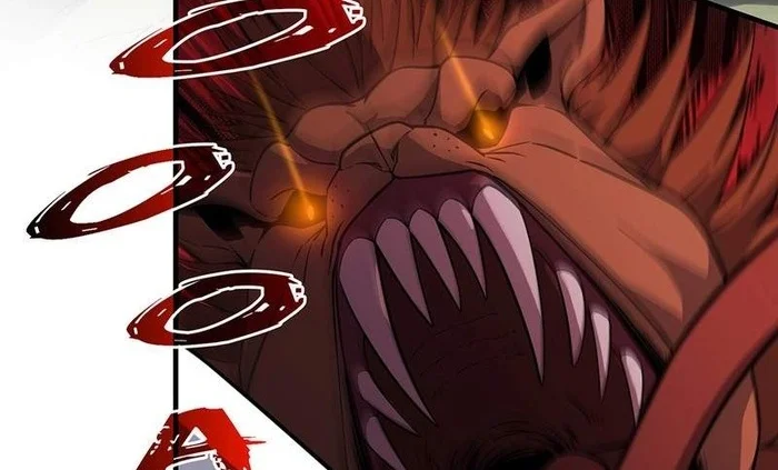 The Beginning After The End Chapter 246 Gambar 16