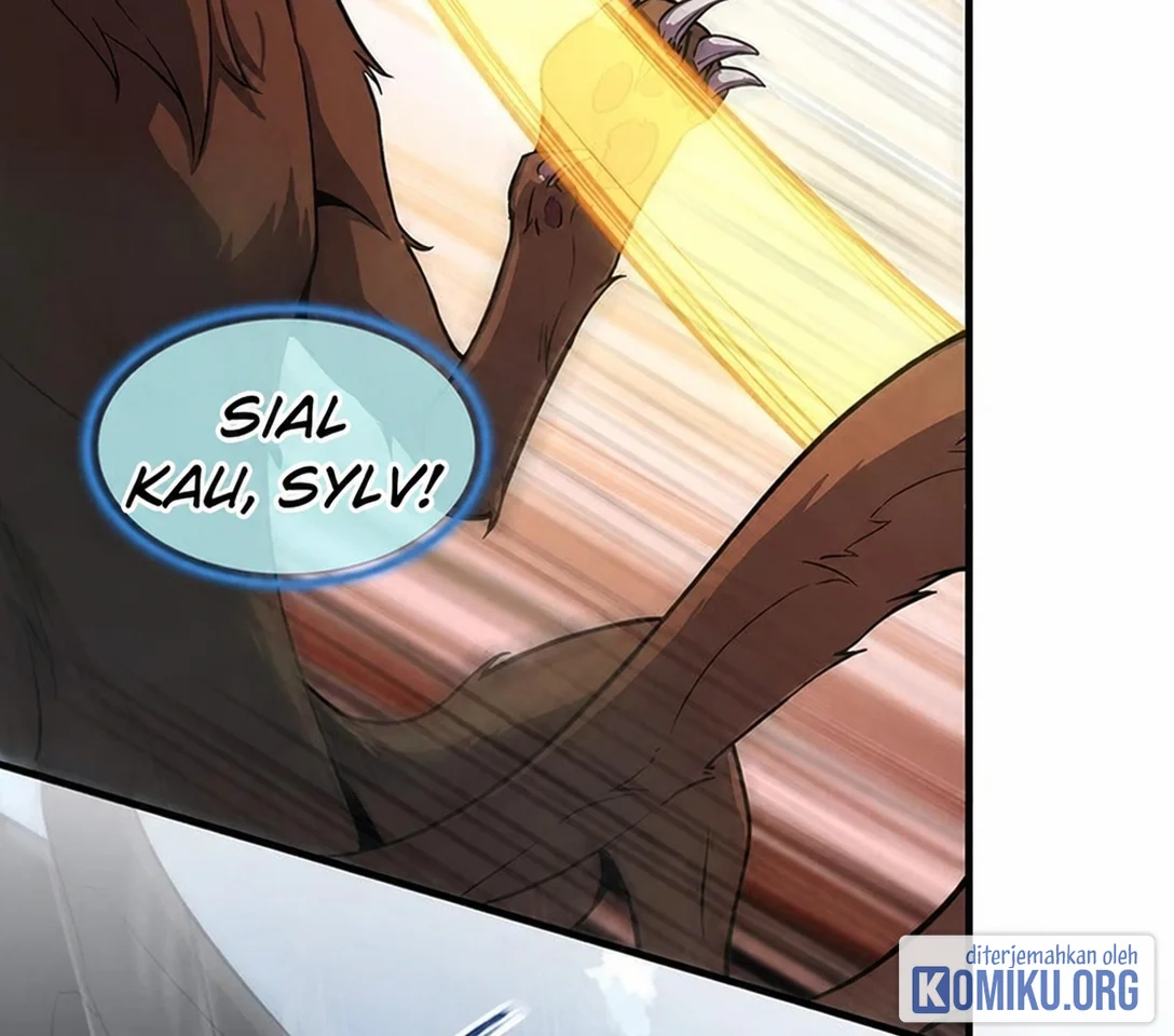 The Beginning After The End Chapter 246 Gambar 18