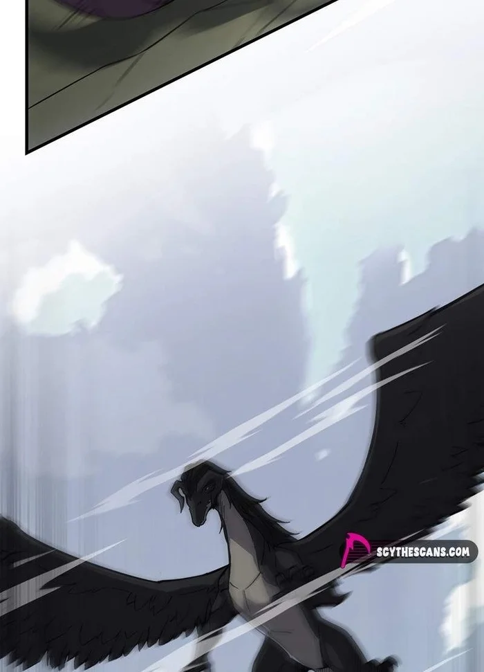 The Beginning After The End Chapter 246 Gambar 22