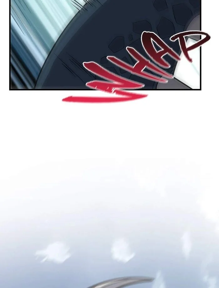 The Beginning After The End Chapter 246 Gambar 26