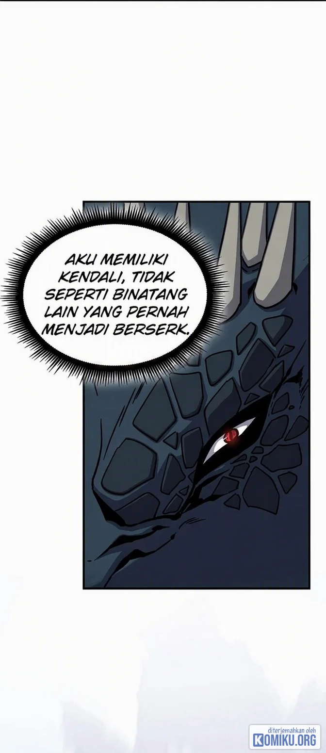 The Beginning After The End Chapter 246 Gambar 30