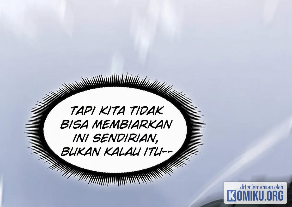 The Beginning After The End Chapter 246 Gambar 31