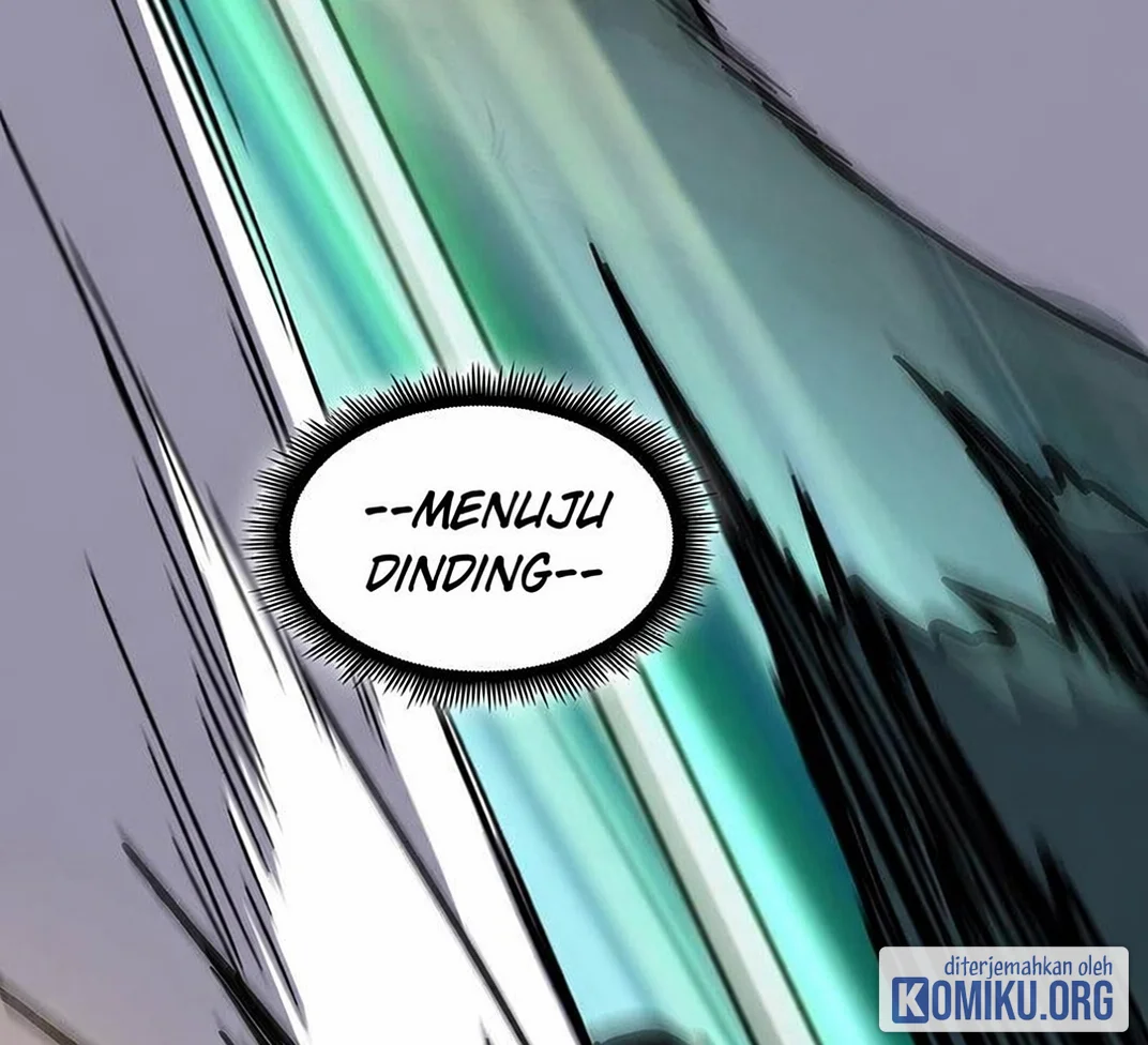 The Beginning After The End Chapter 246 Gambar 35